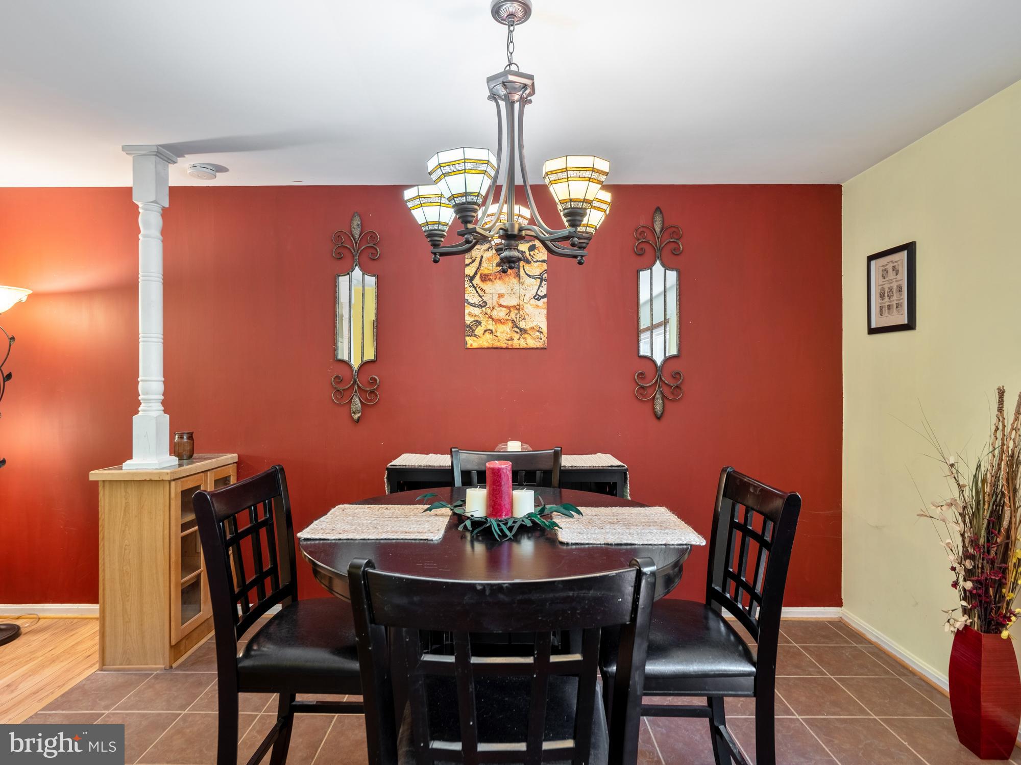 6736 Settlers Ridge Road Warrenton, VA 20187 - Photo 9 of 34 Gallery Image 9