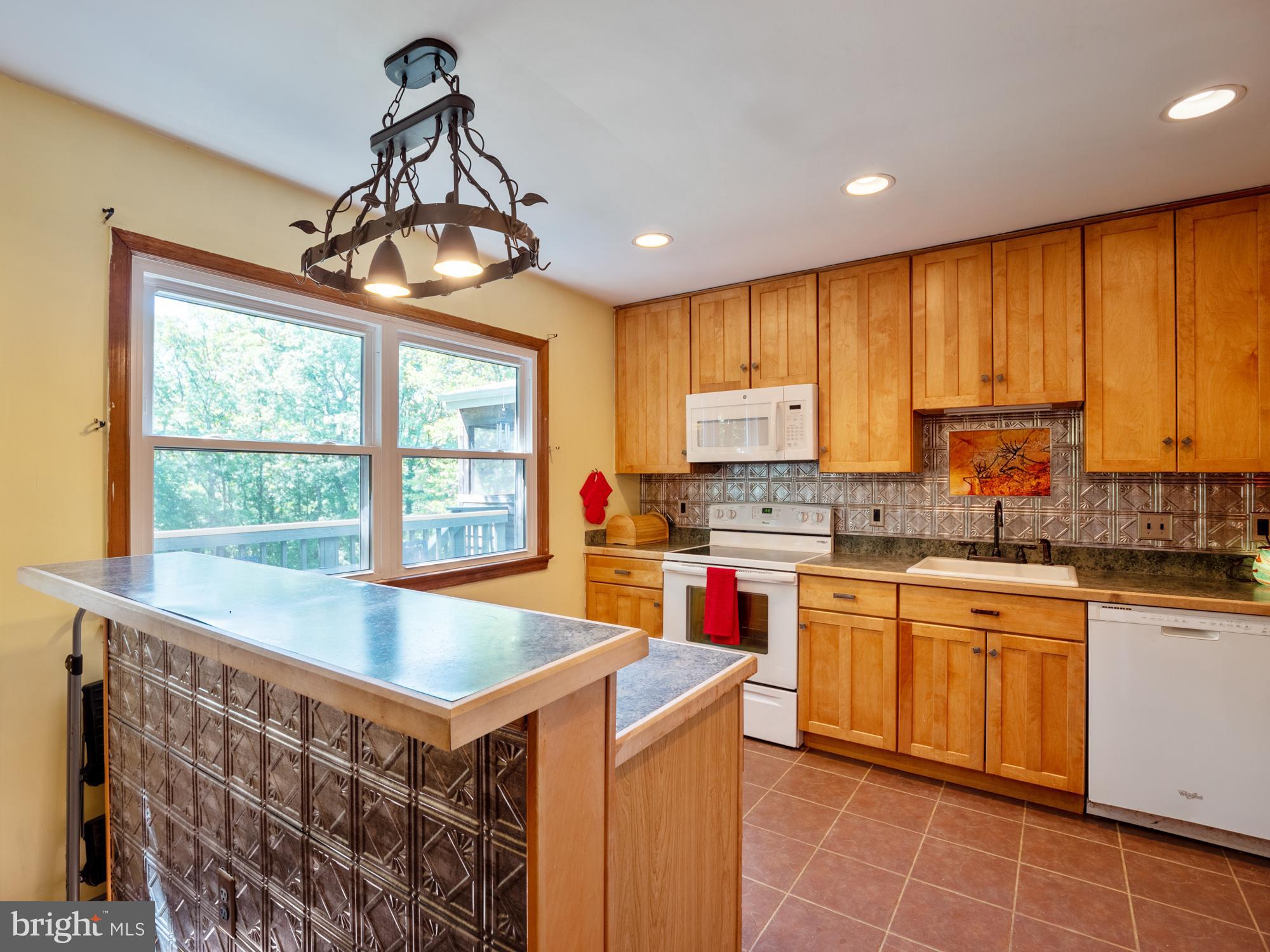 6736 Settlers Ridge Road Warrenton, VA 20187 - Photo 10 of 34 Gallery Image 10