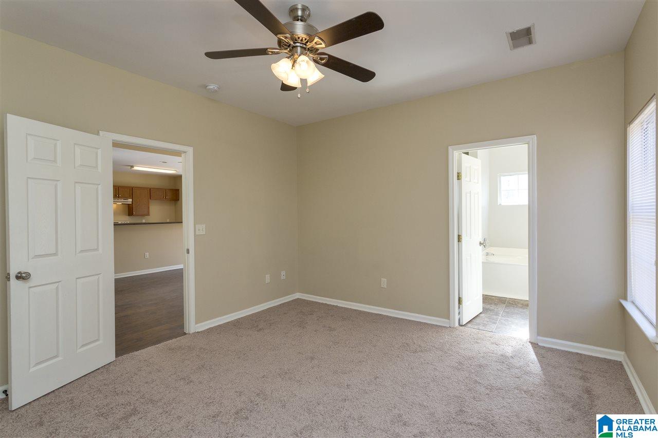 1001 Daventry Way Calera, AL 35040 - Photo 15 of 27