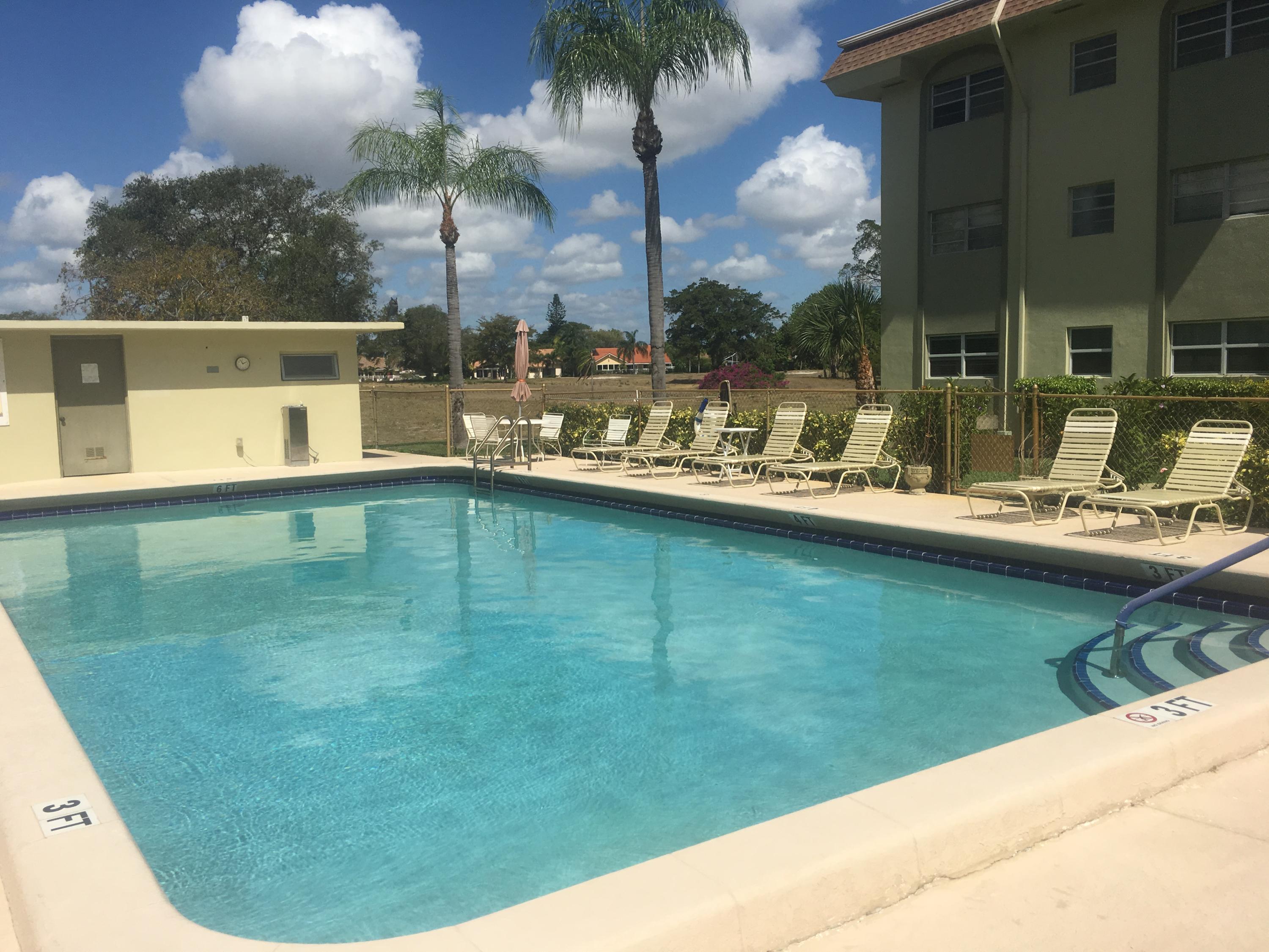 5701 Northwest 2nd Avenue, Unit 105 Boca Raton, FL 33487 - Photo 27 of 30 IMG_4861