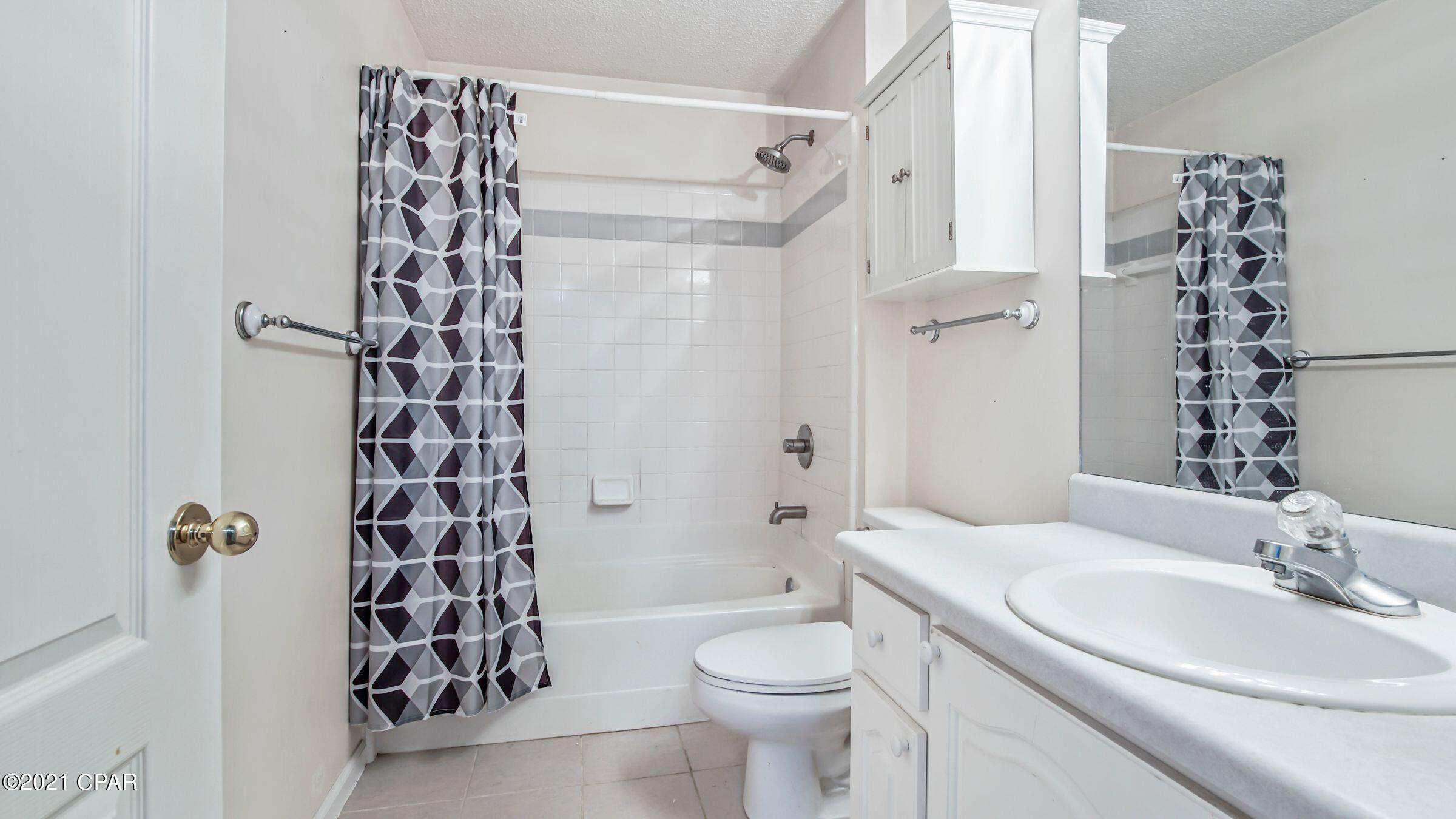 2105 Sutherland Road Lynn Haven, FL 32444 - Photo 20 of 30 Gallery Image 20