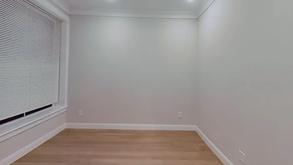 $4,050 | 47 Englewood Avenue, Unit 4, Boston, MA 02135