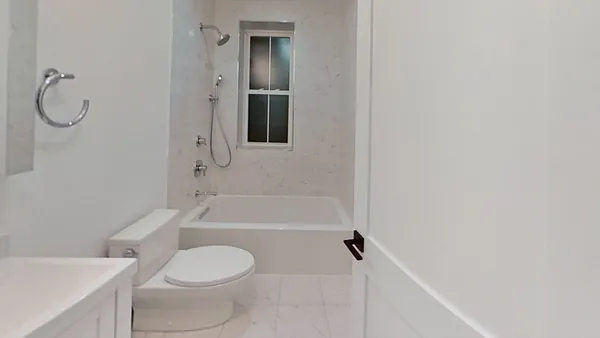 $4,050 | 47 Englewood Avenue, Unit 4, Boston, MA 02135