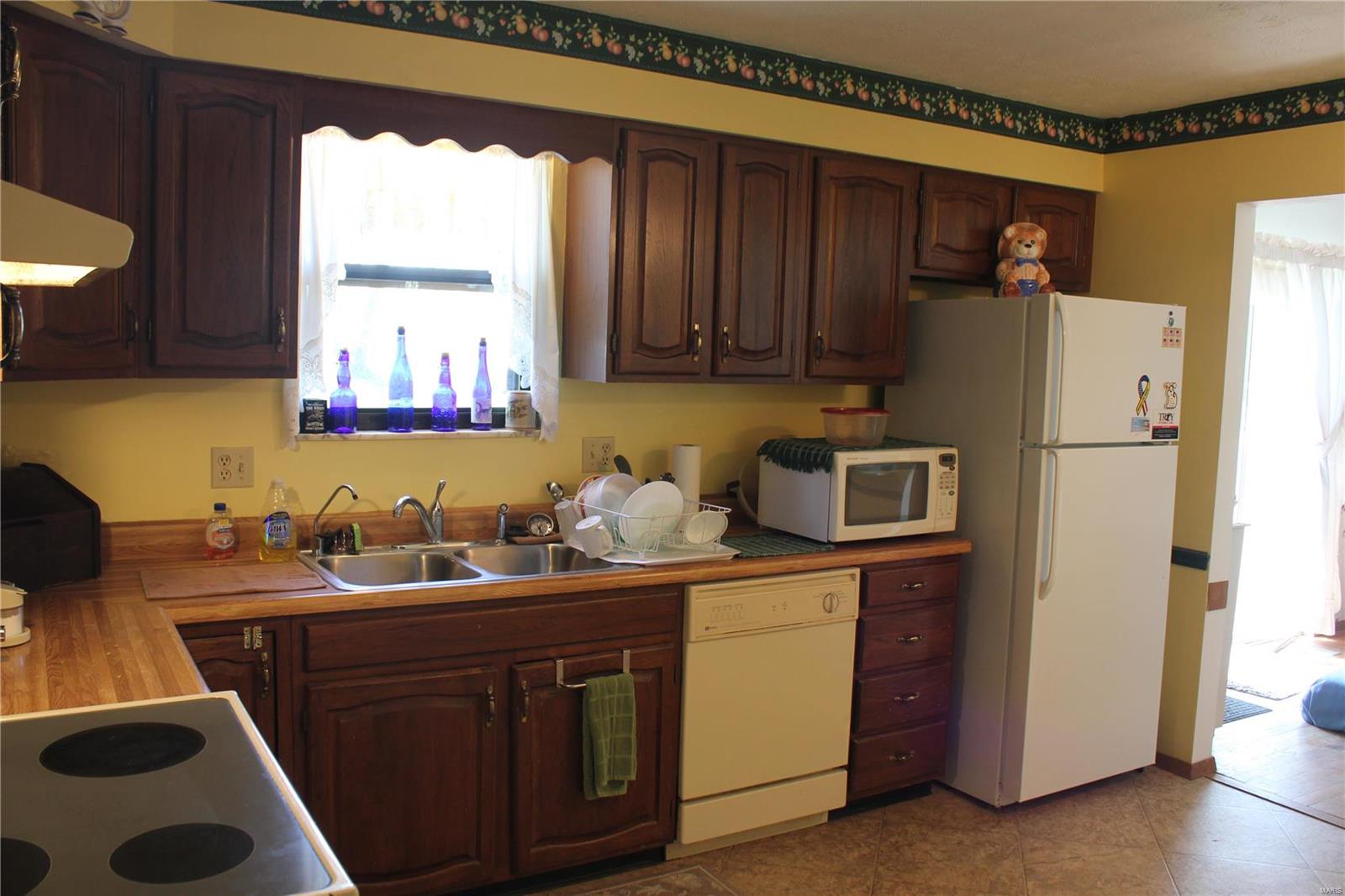 939 Olde Farm Road Troy, IL 62294 - Photo 12 of 34 Gallery Image 12