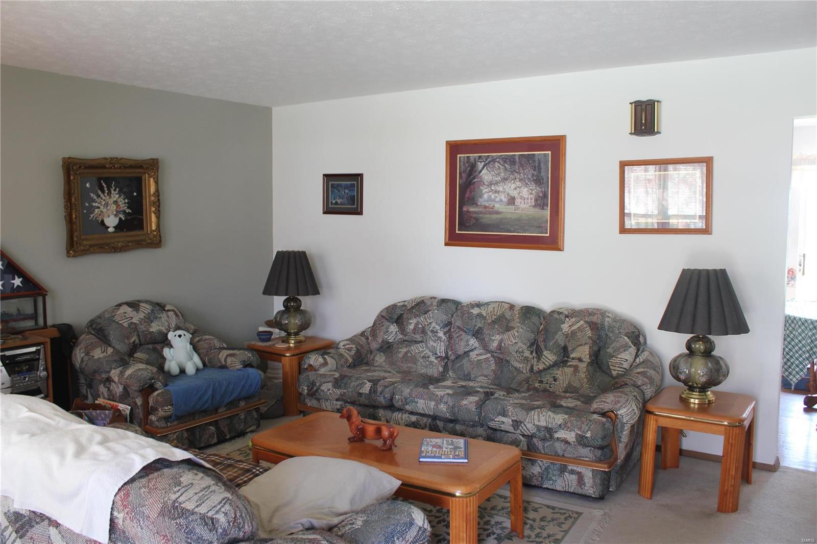 939 Olde Farm Road Troy, IL 62294 - Photo 14 of 34 Gallery Image 14