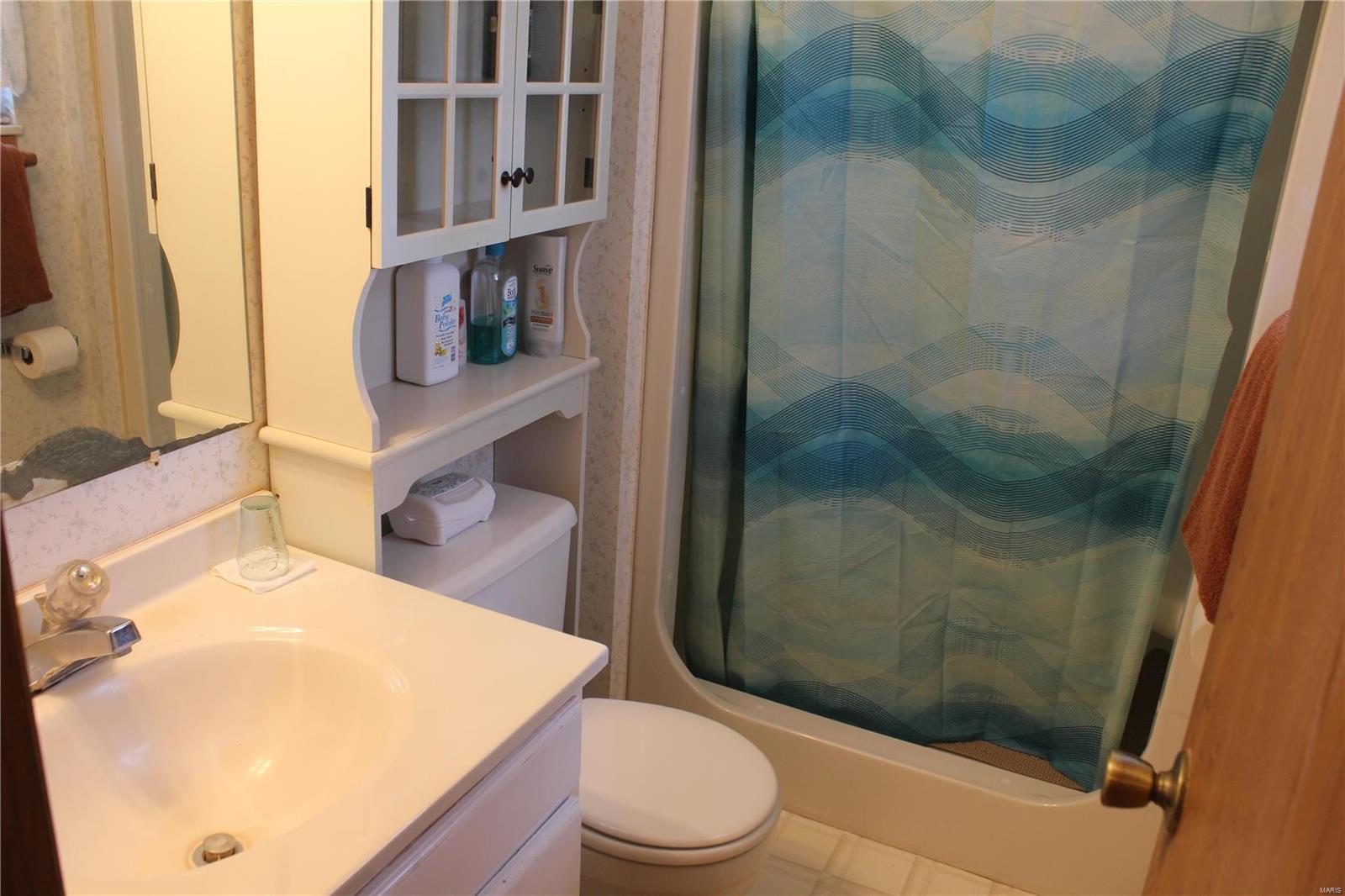 939 Olde Farm Road Troy, IL 62294 - Photo 23 of 34 Gallery Image 23