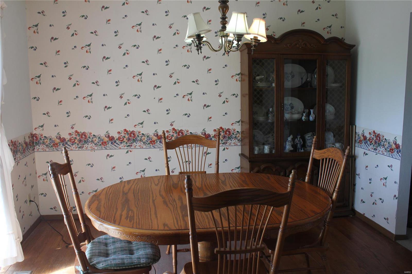 939 Olde Farm Road Troy, IL 62294 - Photo 25 of 34 Gallery Image 25