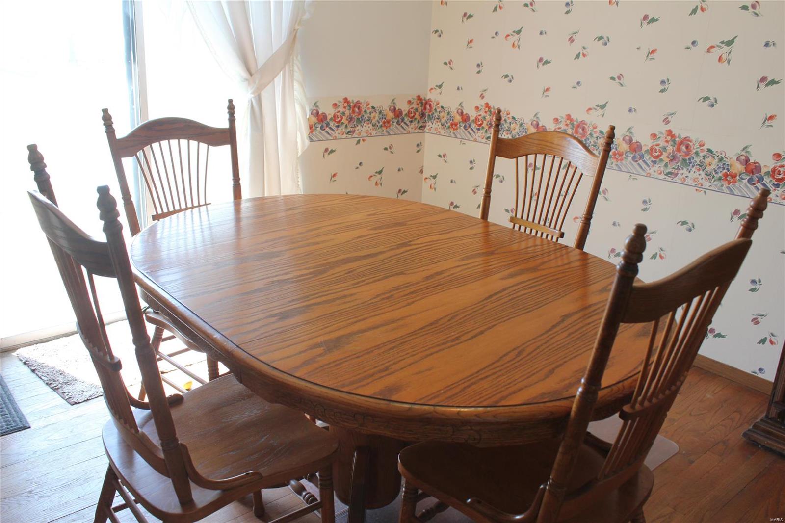 939 Olde Farm Road Troy, IL 62294 - Photo 26 of 34 Gallery Image 26