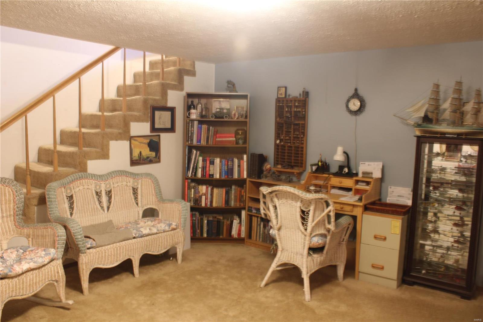 939 Olde Farm Road Troy, IL 62294 - Photo 27 of 34 Gallery Image 27