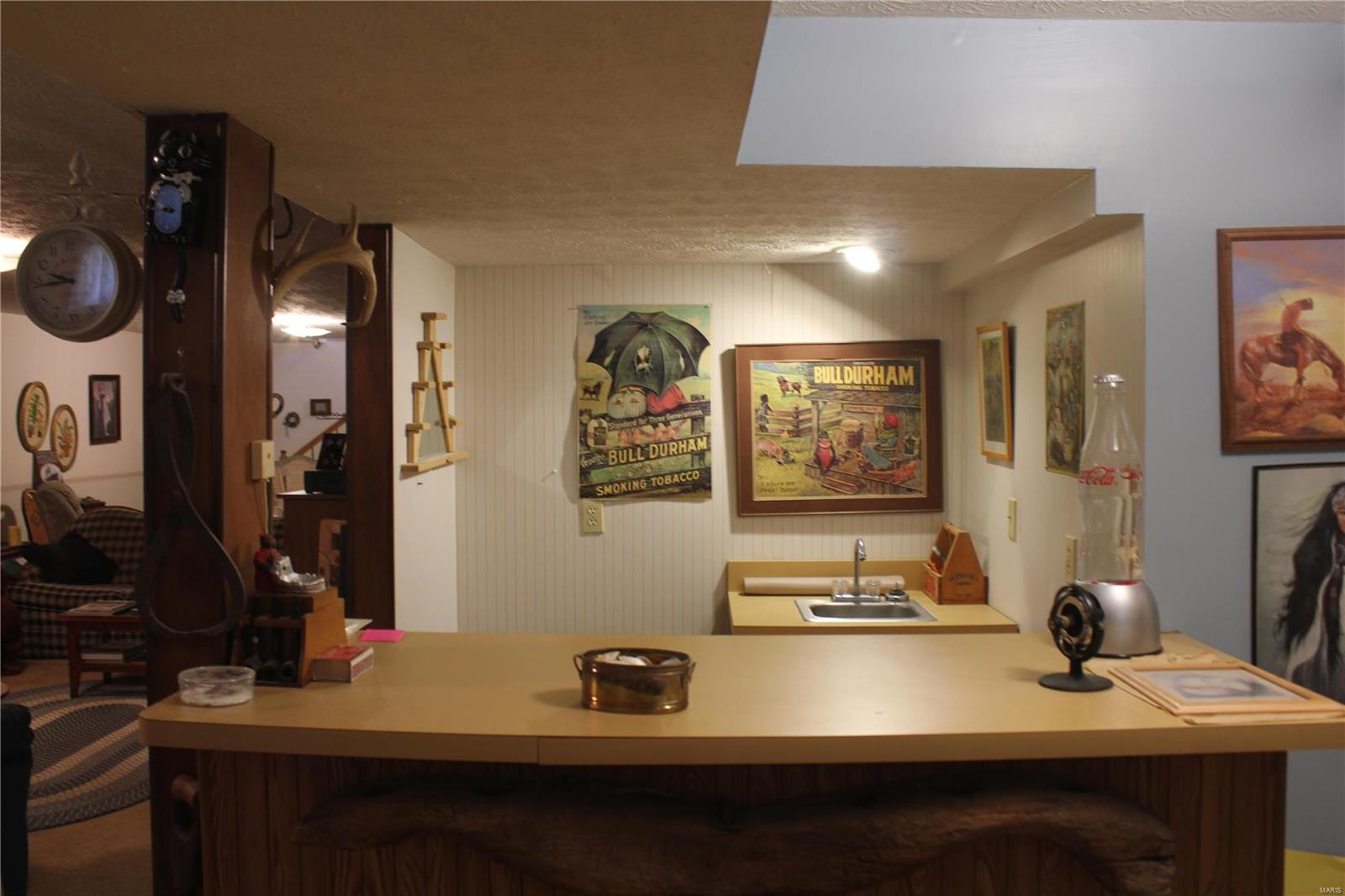 939 Olde Farm Road Troy, IL 62294 - Photo 28 of 34 Gallery Image 28