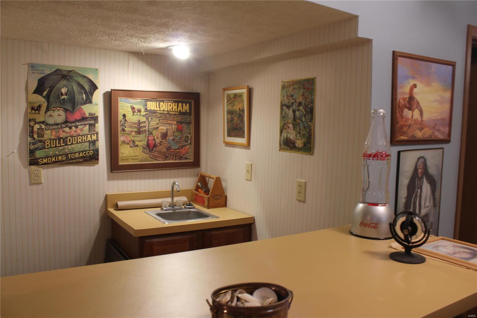 939 Olde Farm Road Troy, IL 62294 - Photo 29 of 34 Gallery Image 29