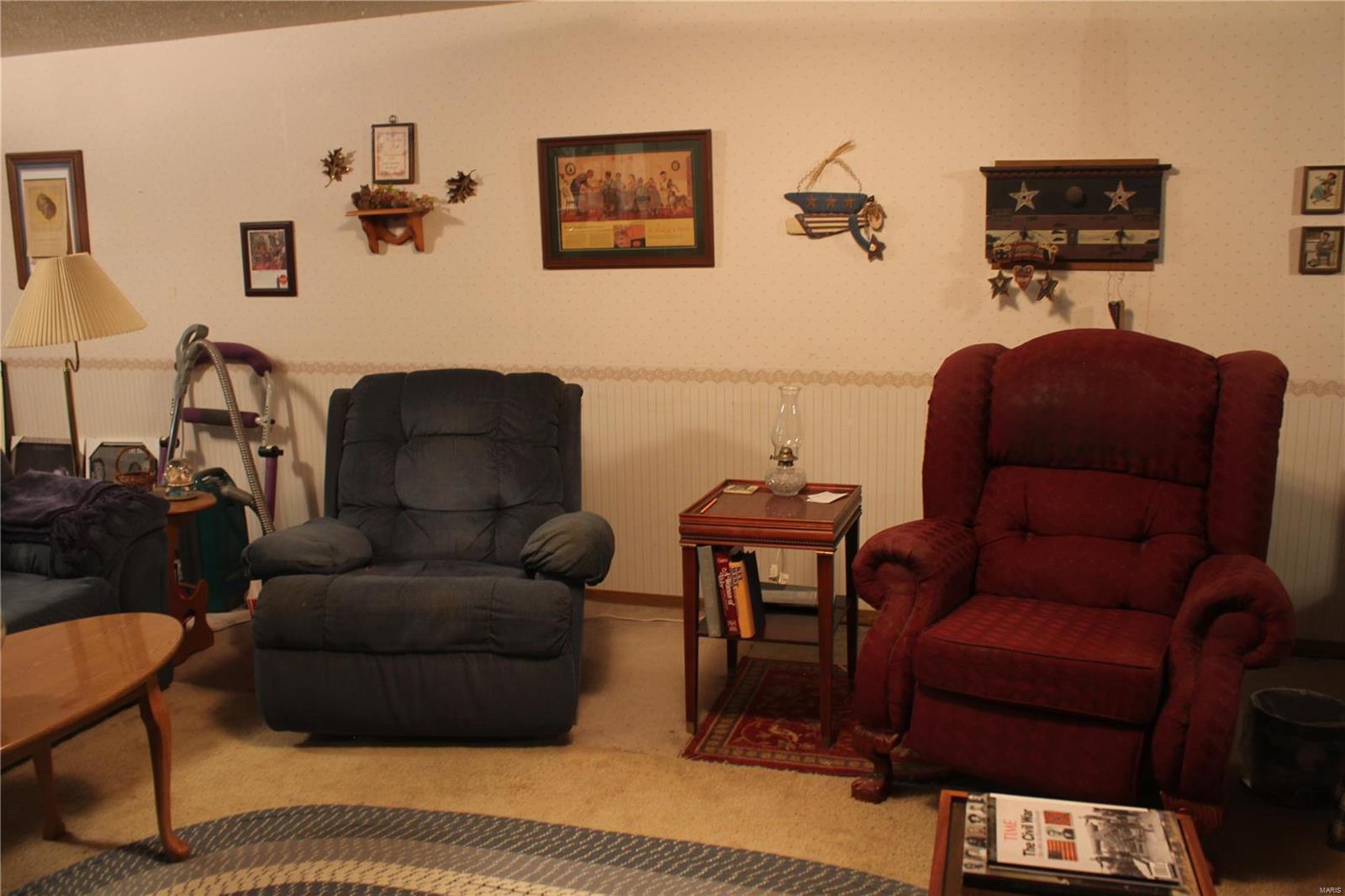 939 Olde Farm Road Troy, IL 62294 - Photo 31 of 34 Gallery Image 31
