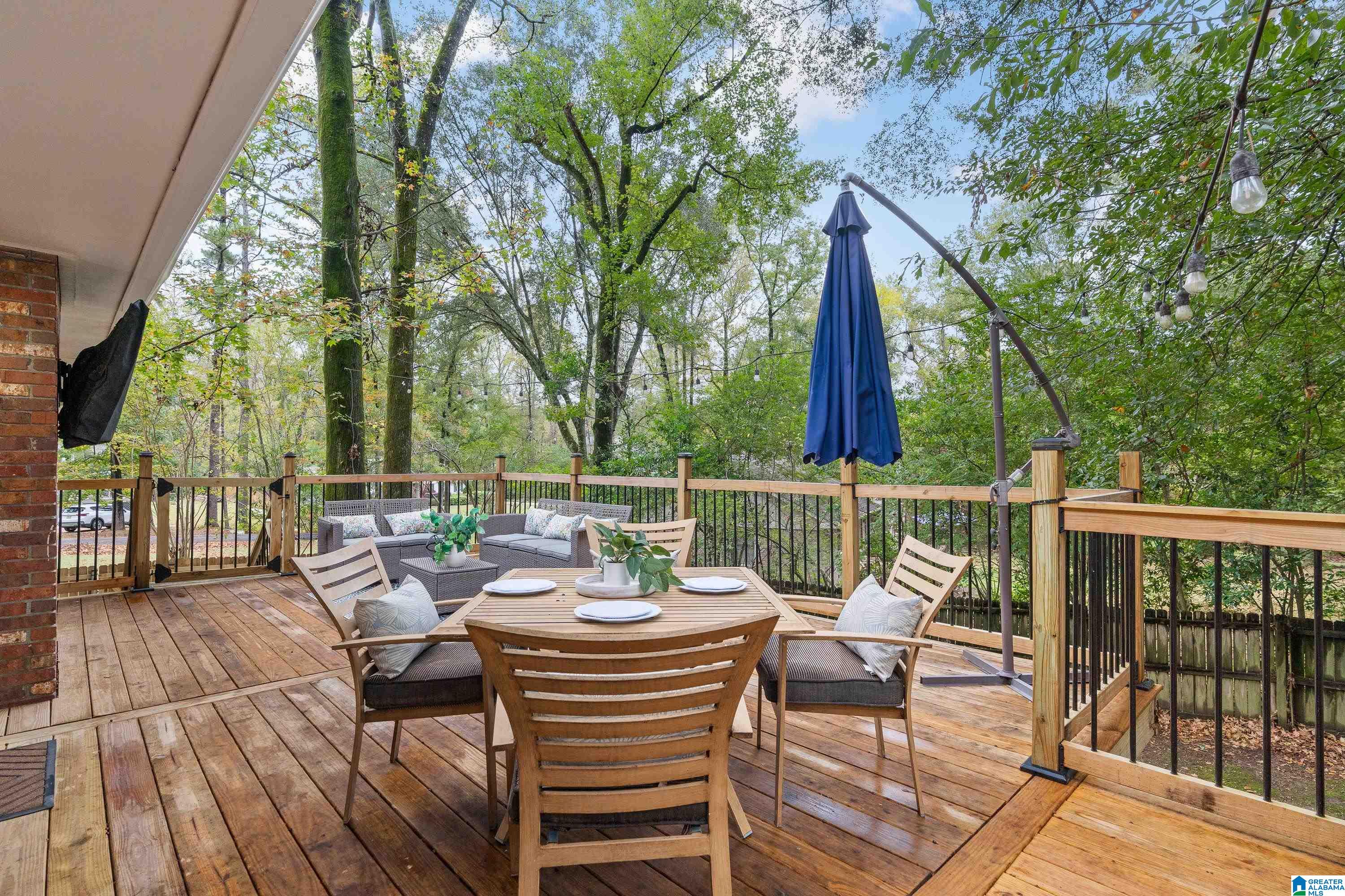 2727 Acton Road Birmingham, AL 35243 - Photo 31 of 39