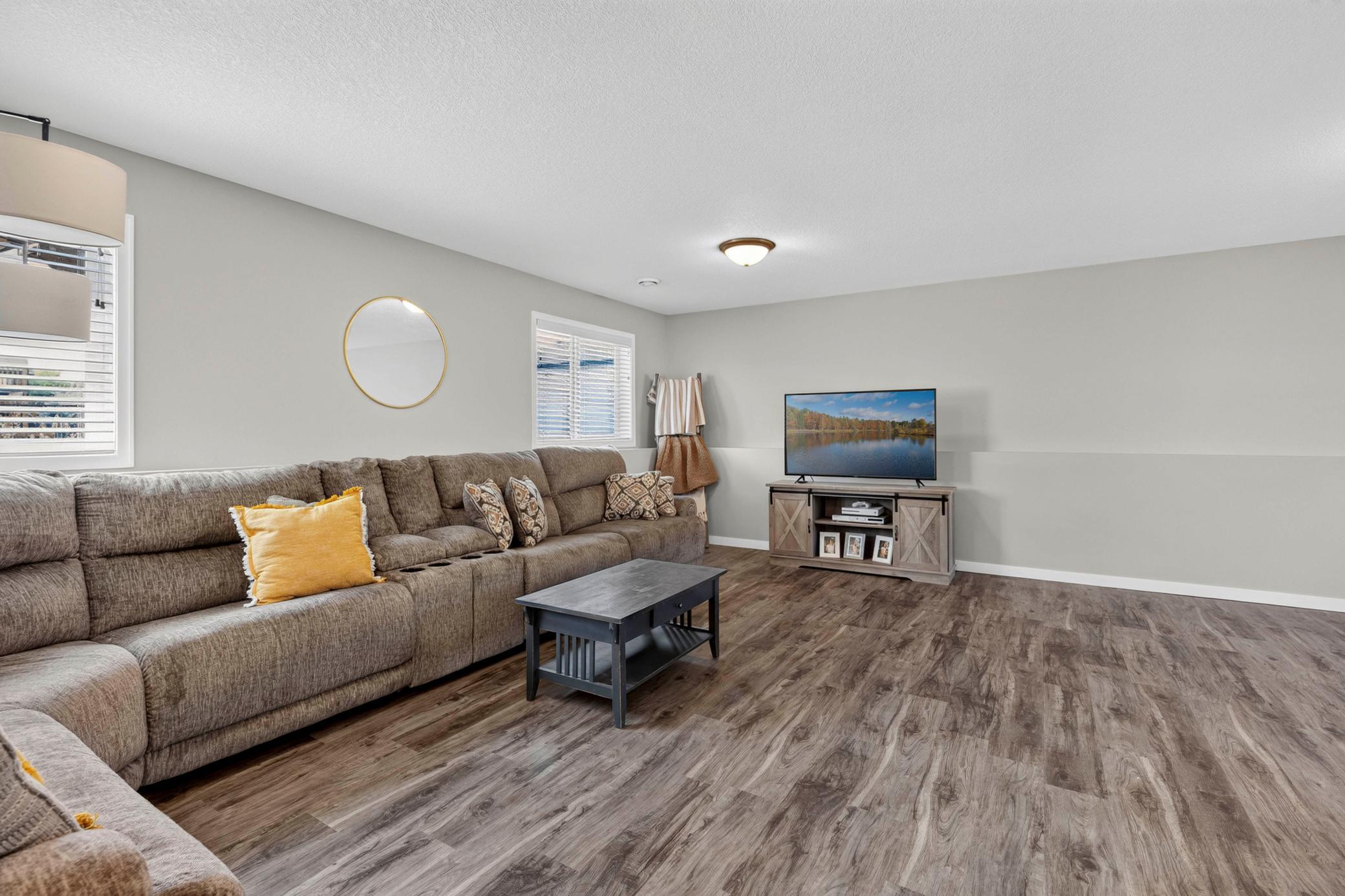 9067 Wolves Street Brainerd, MN 56401 - Photo 24 of 38 Gallery Image 24