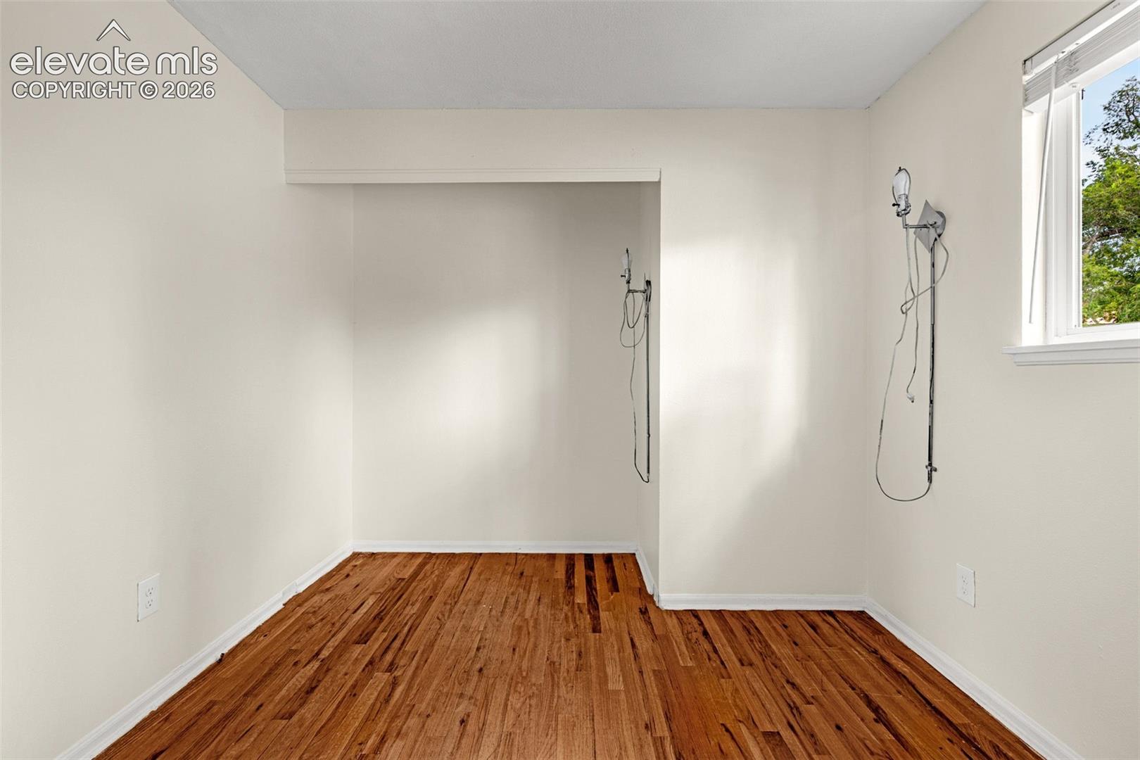 1023 Rice Drive Colorado Springs, CO 80905 - Photo 14 of 27 Gallery Image 14