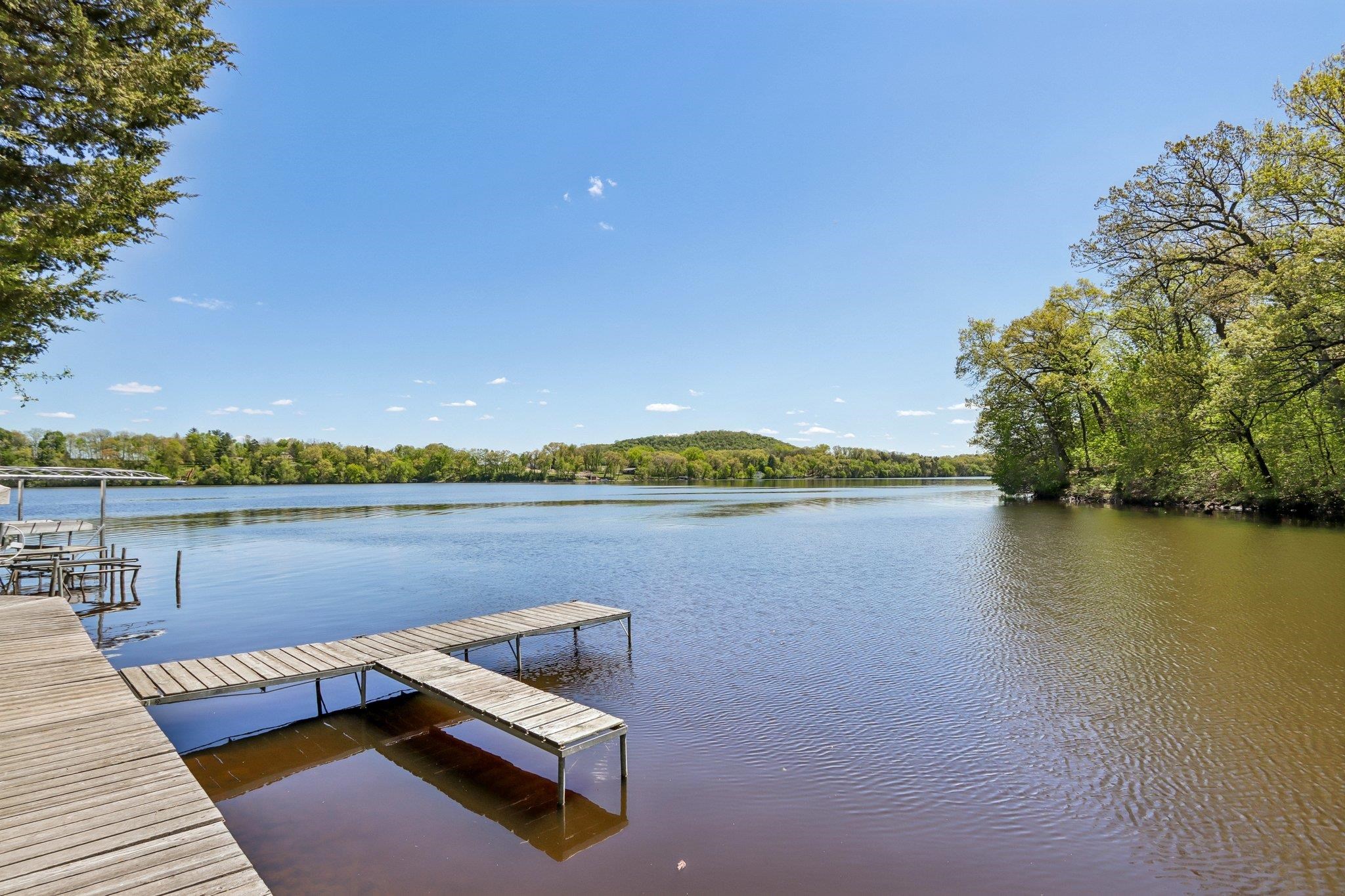 S8170 Kassner Road, Unit 31 Merrimac, WI 53561 - Photo 32 of 44