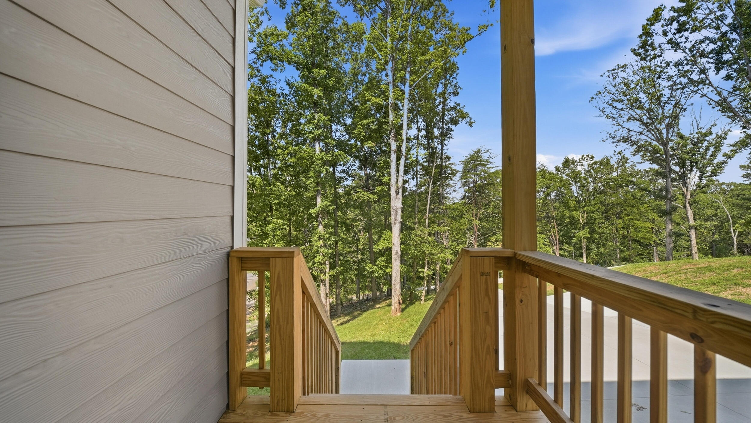 3_103 jamestown rd-3