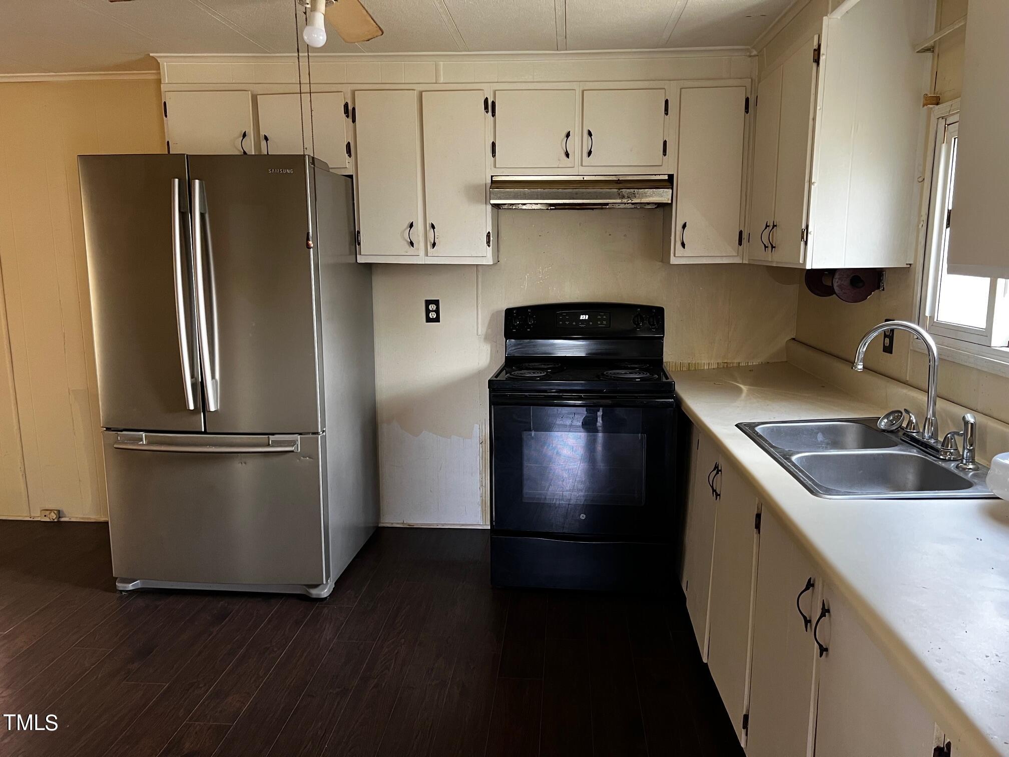 230 Finch Road Henderson, NC 27537 - Photo 28 of 28 IMG_3234