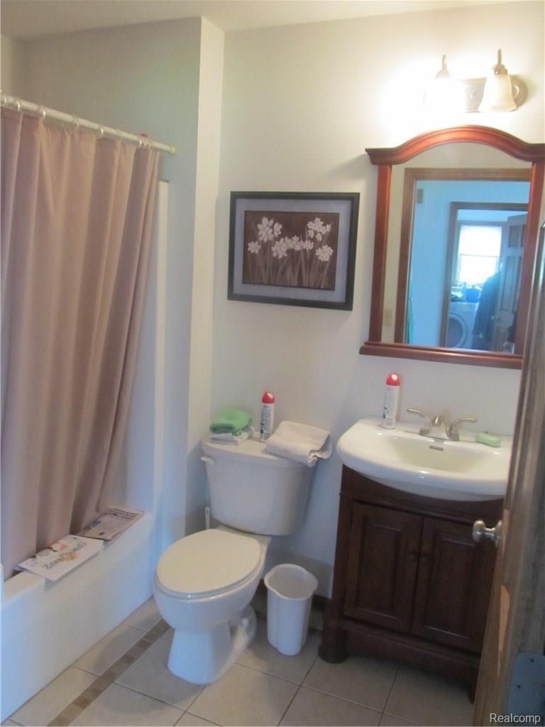 13640 South Cork Road Perry, MI 48872 - Photo 28 of 40 IMG_1054.JPG