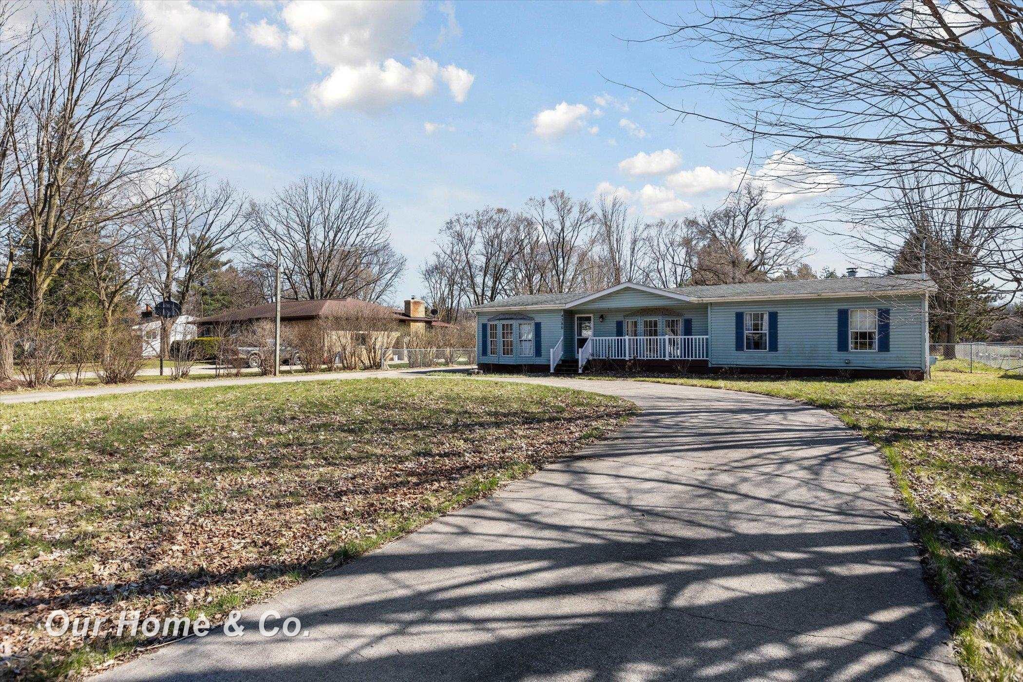 4380 Crosby Road Flint, MI 48506 - Photo 4 of 41 Gallery Image 4