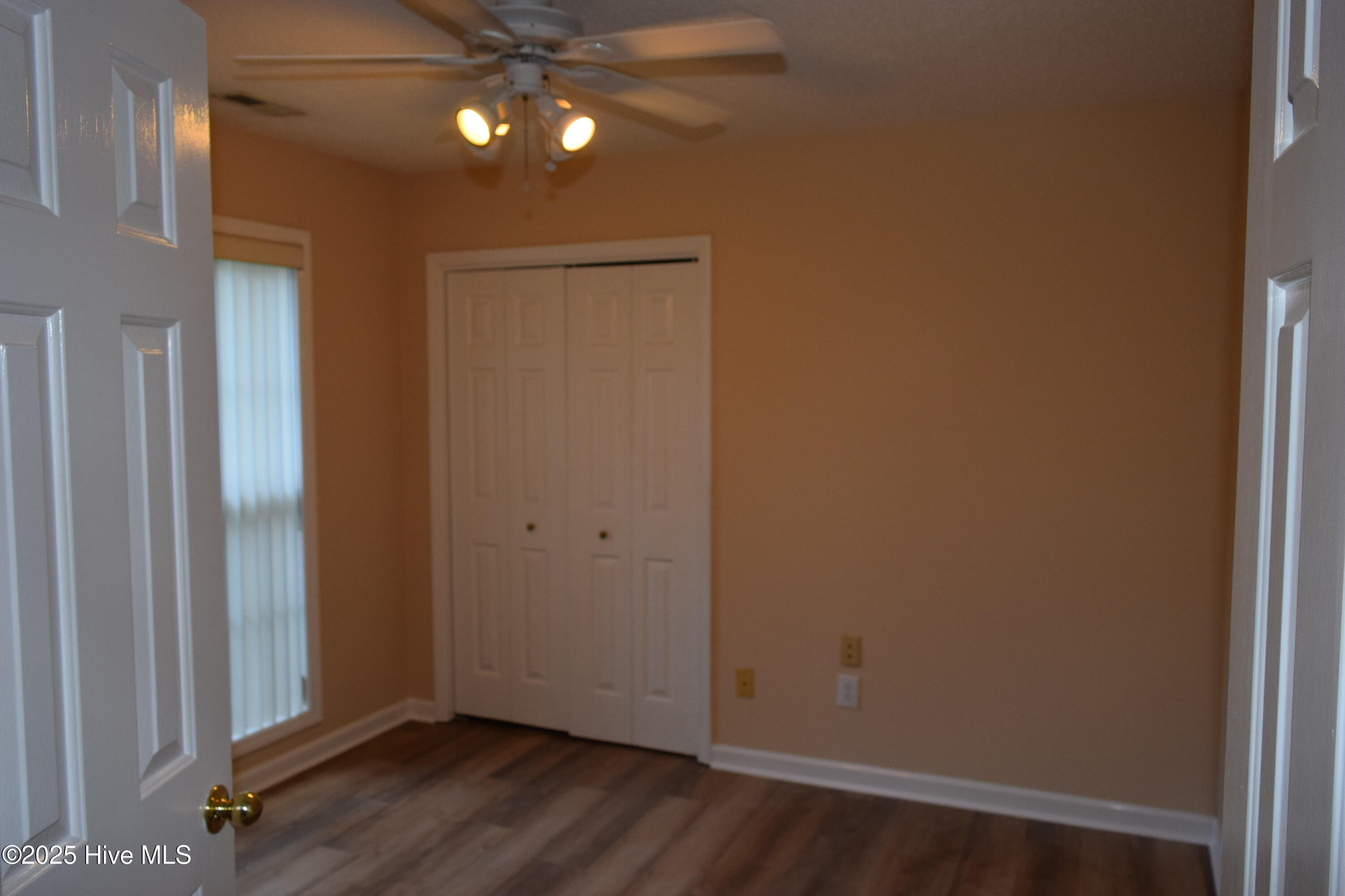 1240 Morganton Road Pinehurst, NC 28374 - Photo 6 of 10 Gallery Image 6