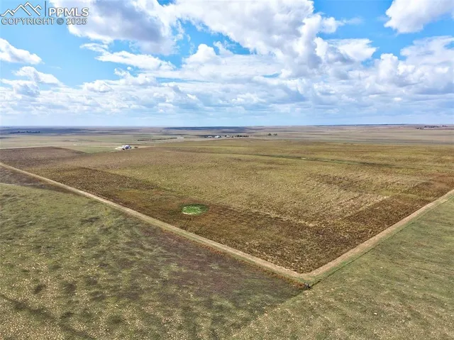 a view of an ocean from a balcony