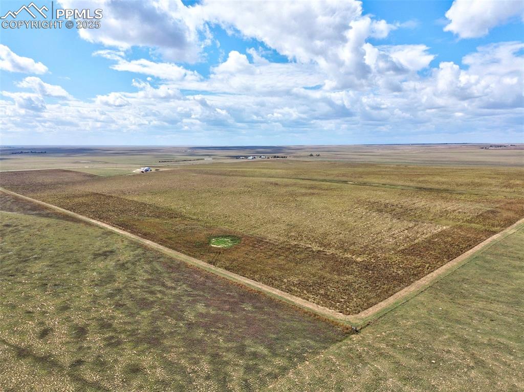 39250 Shear Road Rush, CO 80833 - Photo 13 of 31 a view of an ocean