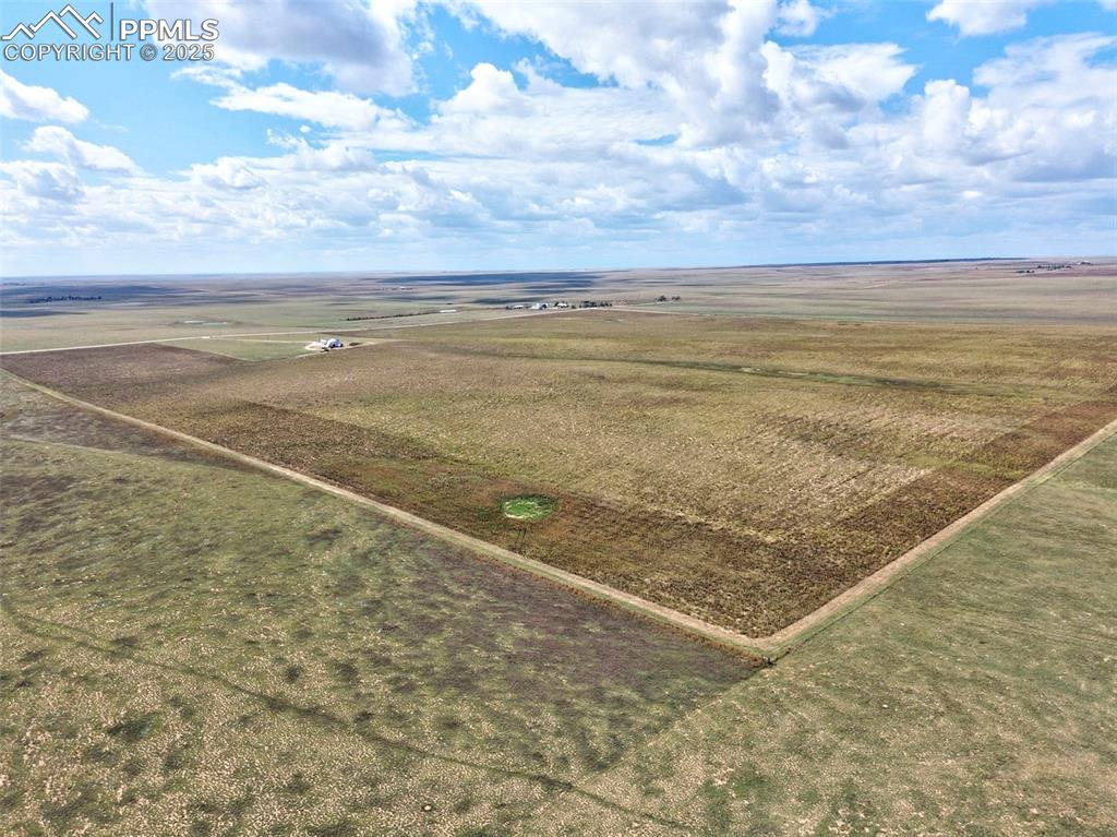 39250 Shear Road Rush, CO 80833 - Photo 14 of 31 a view of an ocean