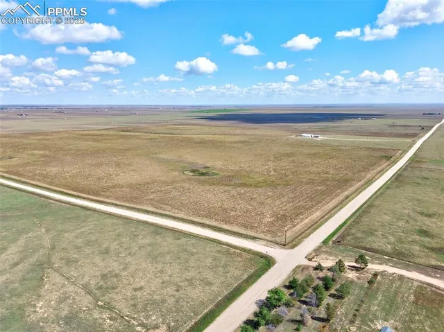 a view of an ocean beach