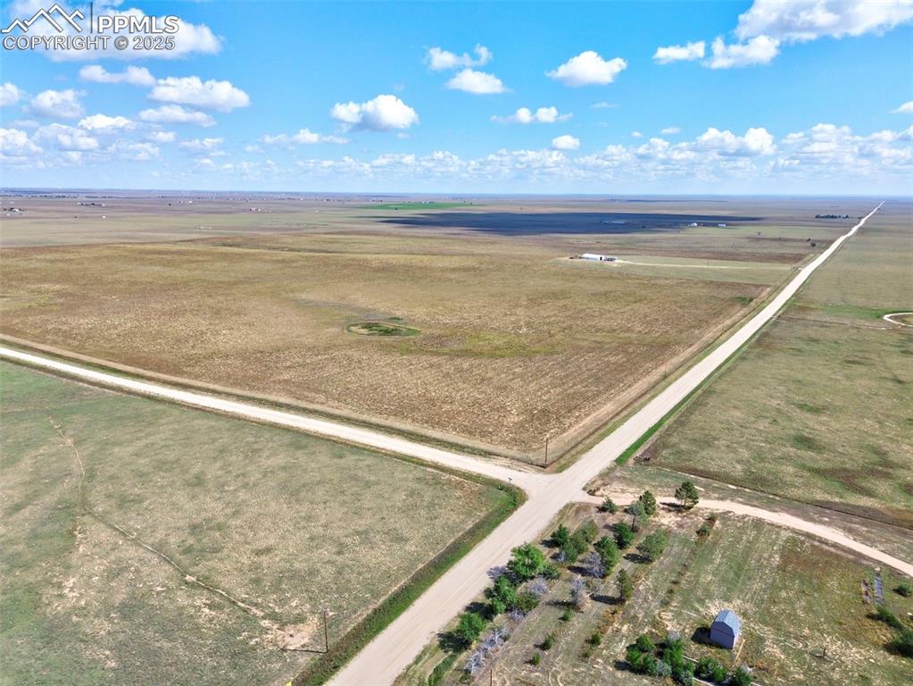 39250 Shear Road Rush, CO 80833 - Photo 18 of 31 a view of an ocean beach