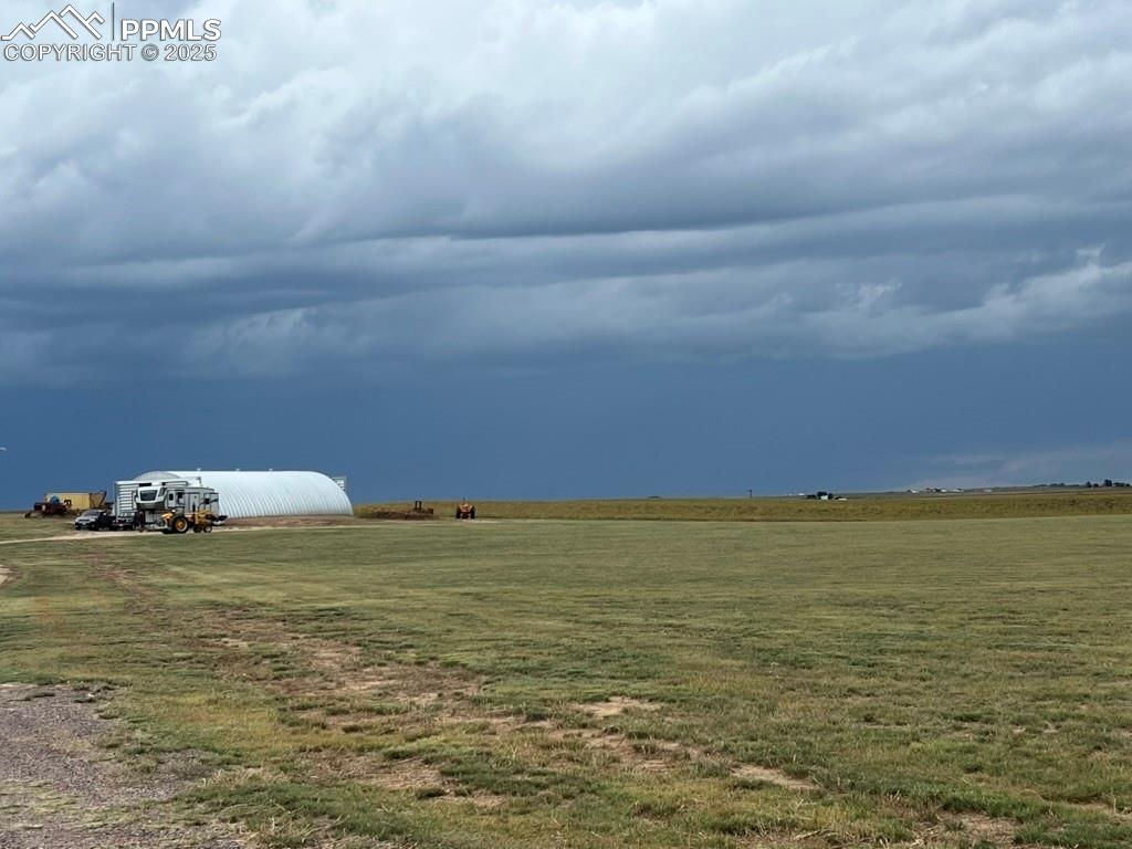 39250 Shear Road Rush, CO 80833 - Photo 21 of 31 a view of an ocean