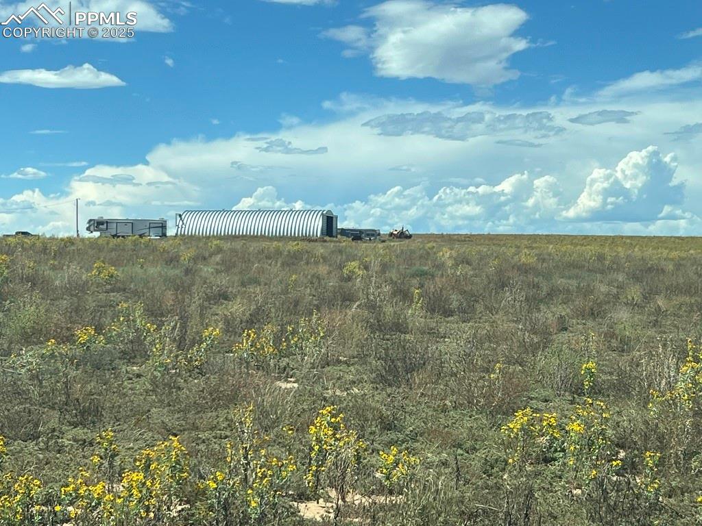 39250 Shear Road Rush, CO 80833 - Photo 25 of 31 a view of a lake