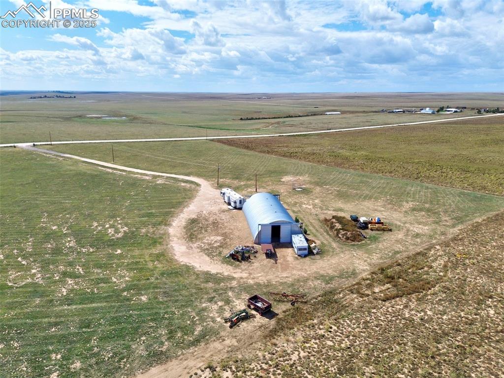 39250 Shear Road Rush, CO 80833 - Photo 4 of 31