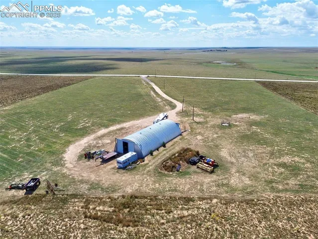a view of a lake with outdoor space