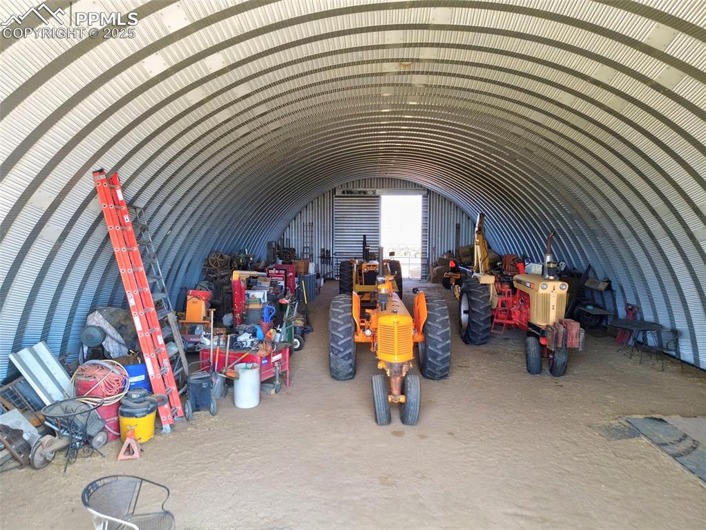 39250 Shear Road Rush, CO 80833 - Photo 7 of 31