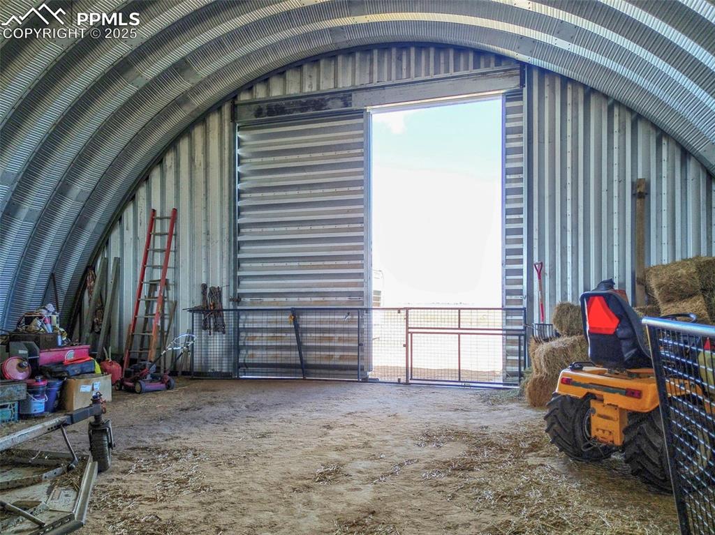 39250 Shear Road Rush, CO 80833 - Photo 9 of 31 a view of an outdoor space