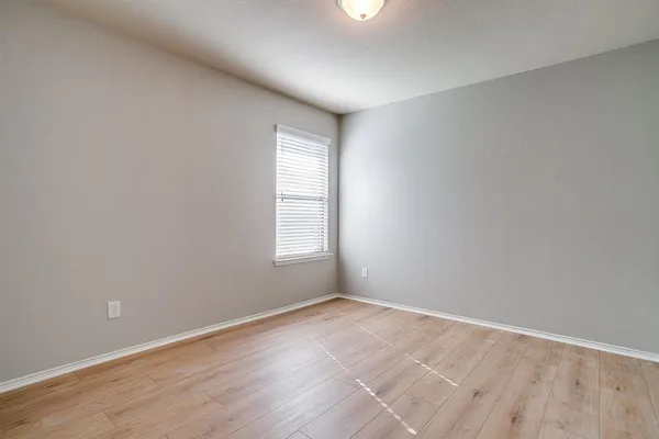 $2,350 | 11608 Champion Creek Drive, Frisco, TX 75036