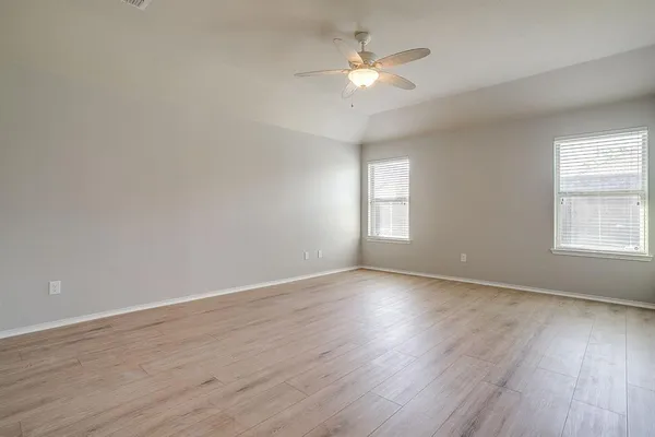 $2,350 | 11608 Champion Creek Drive, Frisco, TX 75036