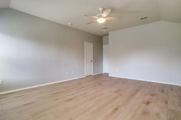 $2,350 | 11608 Champion Creek Drive, Frisco, TX 75036