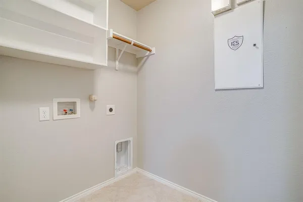 $2,350 | 11608 Champion Creek Drive, Frisco, TX 75036