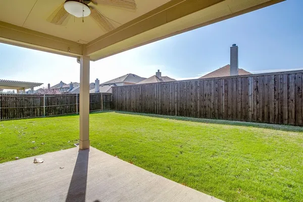$2,350 | 11608 Champion Creek Drive, Frisco, TX 75036