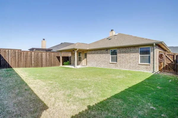 $2,350 | 11608 Champion Creek Drive, Frisco, TX 75036