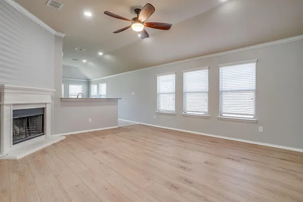 $2,350 | 11608 Champion Creek Drive, Frisco, TX 75036