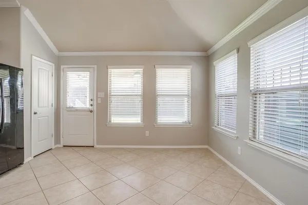 $2,350 | 11608 Champion Creek Drive, Frisco, TX 75036