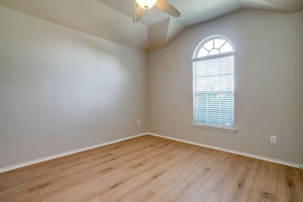 $2,350 | 11608 Champion Creek Drive, Frisco, TX 75036