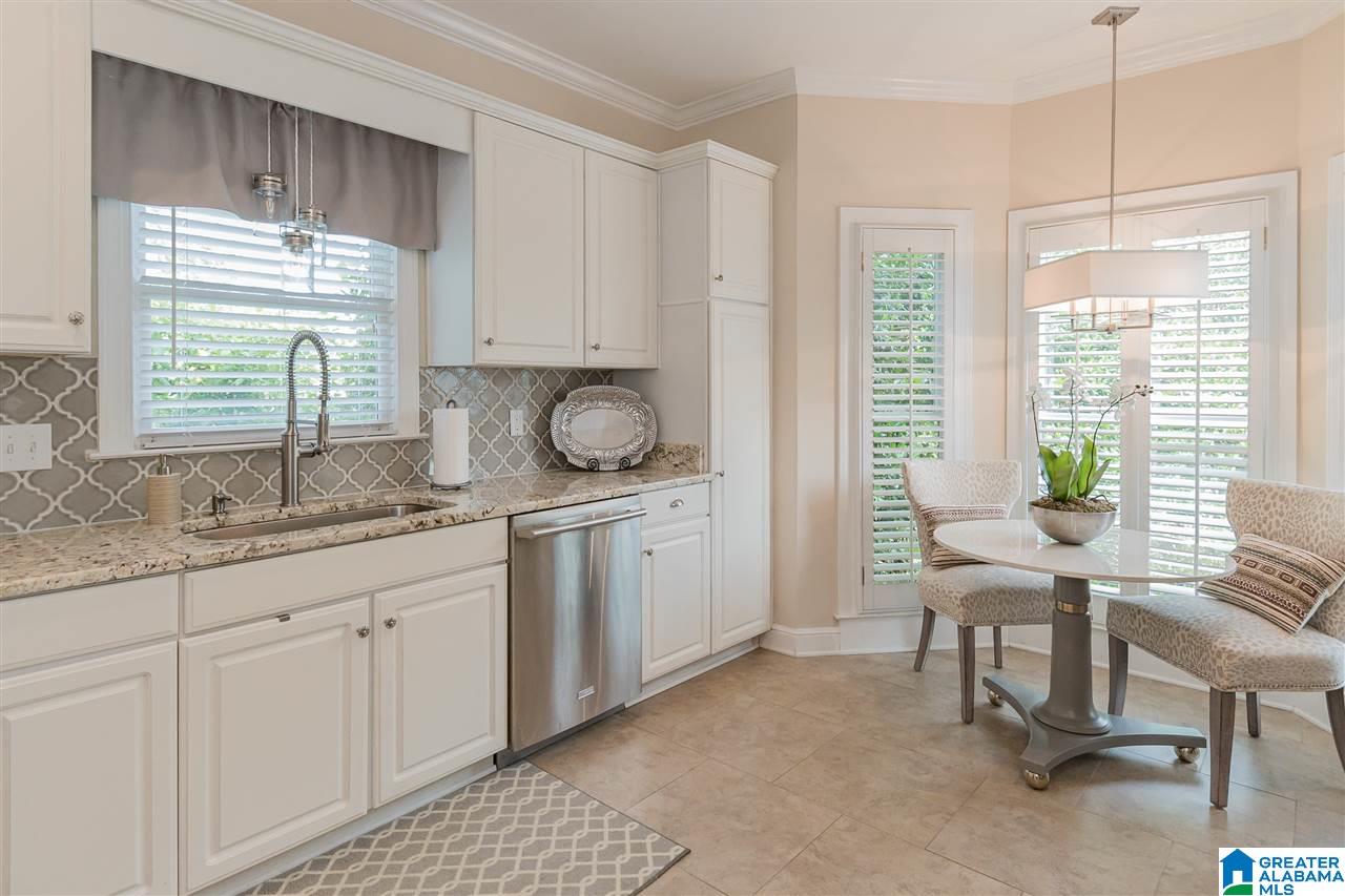 3614 Montclair Road Birmingham, AL 35213 - Photo 3 of 47
