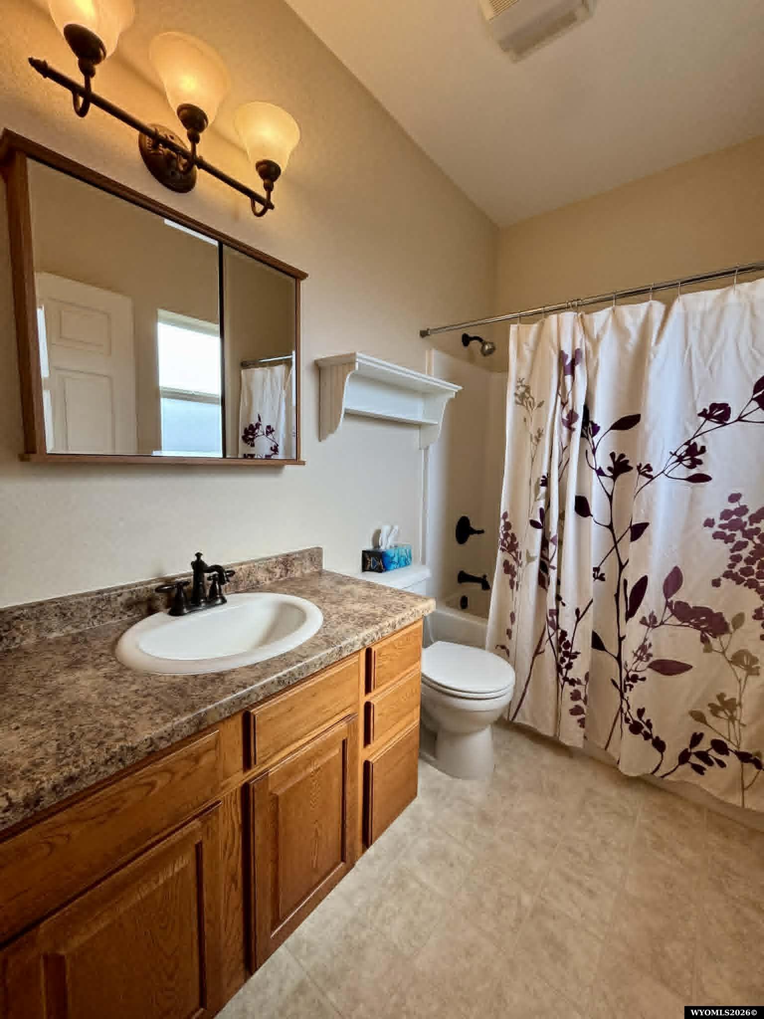 1315 Green River Road Douglas, WY 82633 - Photo 10 of 40