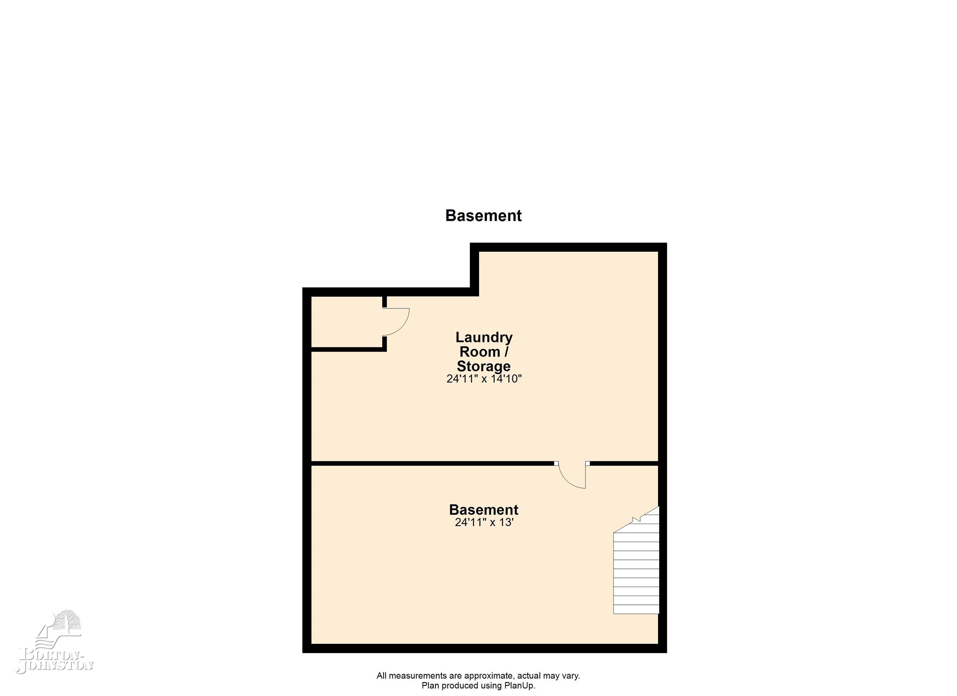 454 Fisher Road Grosse Pointe, MI 48230 - Photo 30 of 41 50135331-7d714dfb-bb5f-4bed-b074-85eb989dfe03.JPG