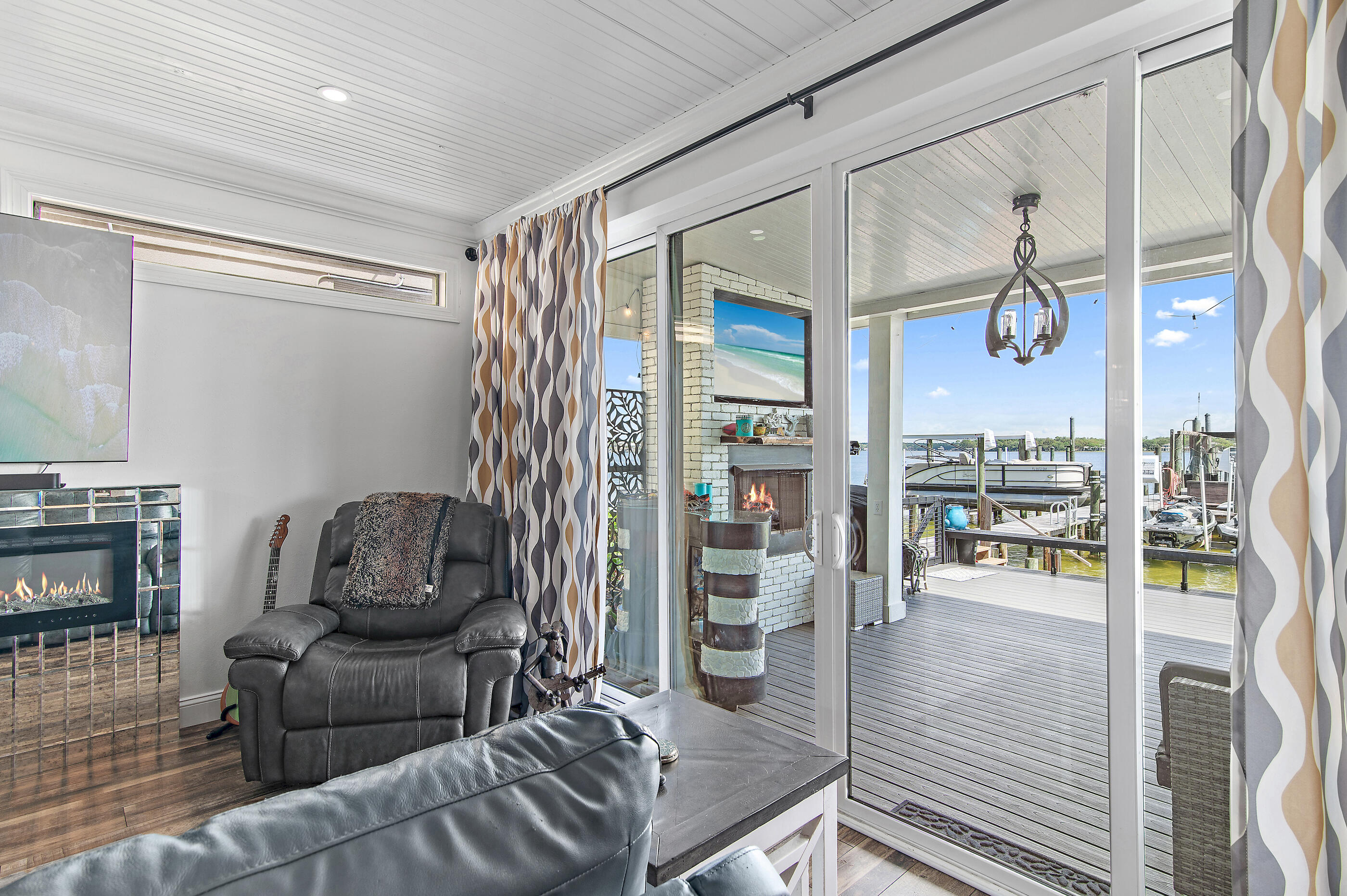 931 Lighthouse Road Fort Walton Beach, FL 32547 - Photo 11 of 66 web_931 Lighthouse Road FWB _16