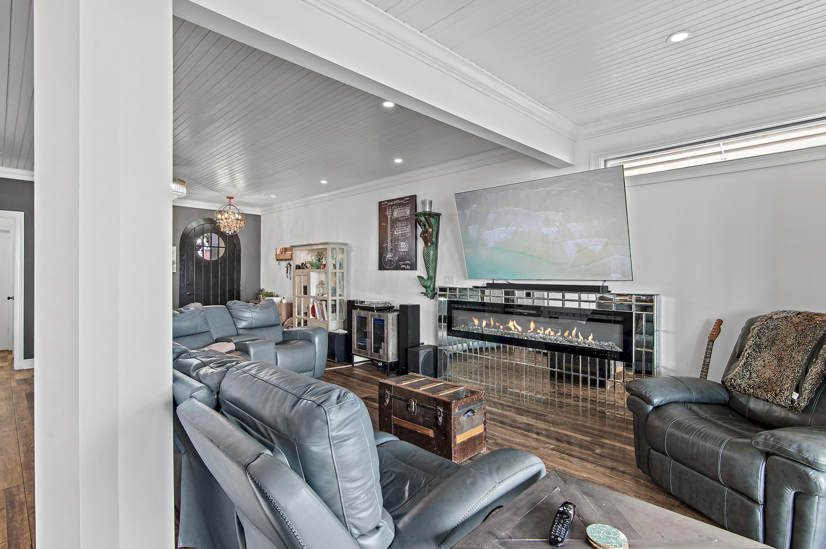 931 Lighthouse Road Fort Walton Beach, FL 32547 - Photo 12 of 66 web_931 Lighthouse Road FWB _17